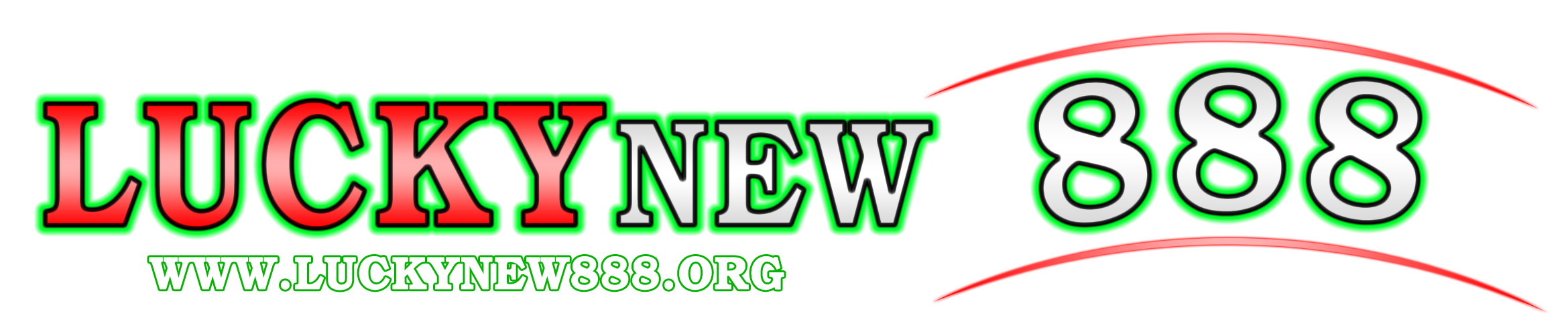 luckynew888